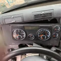 Previous Part Detail 3
